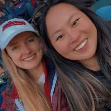 anna :) (@annamhutchinson)