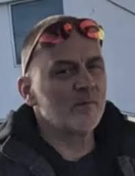 Obituary information for William Charles Lyons