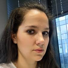 onegpc #becomegenuine #wearegpc