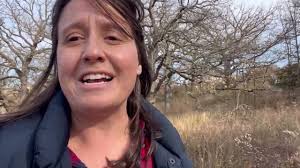 Happening Now — Lower St. Croix Watershed Partnership