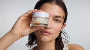 No Laughing Matter: Your first look at Jared Leto's all-new Joker from Zack  Snyder's Justice League.