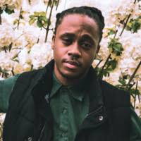 70+ perfiles de «Delva»