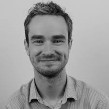 Stuart Donald (@stuartdonald16)