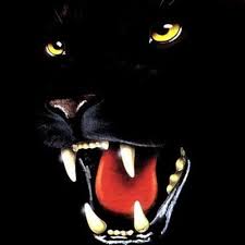 Lihat soalnya, ada kalimat yang. Tommy J Pisa Suratan By Iman Sudiman