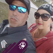 Tackle Bag Team Community