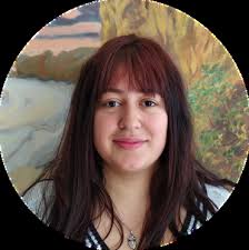 ARAVA INSTITUTE 2019-2020