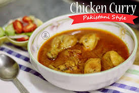 Pin On Pakistani Food