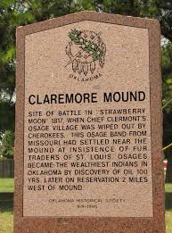pin on things to do in claremore ok pin on things to do in claremore ok