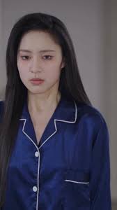 Love 2.0: Reboot, Refresh, Reignite