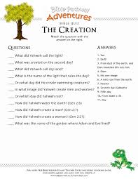 Sep 03, 2017 · esl video lesson with an interactive quiz: Bible Trivia Quiz