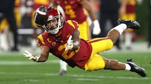 Easy, fast and secure booking with instant confirmation. Usc Football Roster Quietly Returns Key Players For 2021