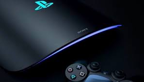 Preturile si disponibilitatea lui playstation 5 au fost facute publice alataieri, iar de ieri se poate pune precomanda si de la noi. Playstation 5 Va Fi Lansat In 2020 Media Network Romania