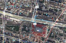 主題網站 高雄市立圖書館親子互動ar體驗 高雄市立圖書館數位資源入口網 高雄市立圖書館總館網站 視障讀者服務 留學資訊 志工園地 高雄文學館 美. å°åŒ—è½‰é‹ç«™ èƒŒåŒ…åœ°åœ–