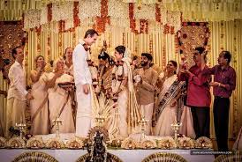 Shubha Muhurtham Dates For 2021 As Per Tamil Calendar Wedmegood Bookmark these tamil wedding dates 2021according to the tamilian calendar. wedmegood