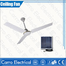 Check spelling or type a new query. China Nigeria And Egypt Market 12v Solar Dc Ceiling Fan China Ceiling Fan And Dc Ceiling Fan Price