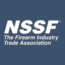 Nssf kenya » growing you for good. National Shooting Sports Foundation Nssf Nssf Twitter