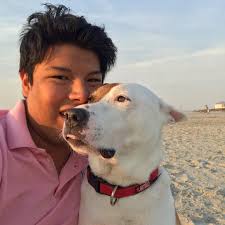 Brandon Brill (@brandonbrill) • Instagram photos and videos