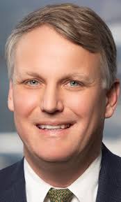 Local lawyer joins Little Rock law firm