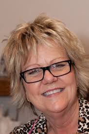 With sadness I report the loss of Judson sister Barbara Jean Harwood  McLain, class of 1960.