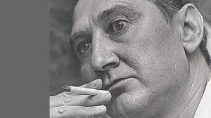 El drama de la UOM: Del lobo Vandor al corderito Caló