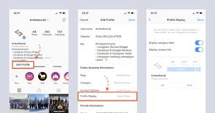 The fb color changer window has a color picker. Top New Instagram Updates And Features In 2021 Embedsocial
