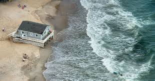 Welcome to historic roanoke island, on the outer banks of north carolina, where history awaits you around every corner. An Outer Banks Beach Vacation Has Something For Everyone