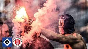 Jun 09, 2021 · timo schultz hat eine enge bindung zu hamburg und st. Hamburg Derby Hsv St Pauli Youtube
