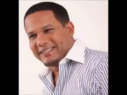 HECTOR ACOSTA ( EL TORITO Bachata )