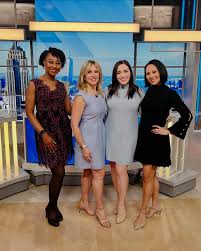 A teacher in the Bronx was charged with sexually abusing students, police  said. Norman Dunkley, 48, is a science teacher at P.S. 70, located along  Weeks Avenue near East 174th Street. Police