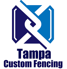 Jennex has the experience you need to guarantee. Tampa Custom Fencing 1 Fence Contractor In Tampa Fl