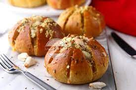Pin On Pastry