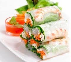 Son muchas las recetas chinas que han traspasado todas las fronteras para formar parte de los recetarios de todo el mundo. Recetas De Comida China Faciles Y Rapidas 6 Comida China Recetas Comida China Facil Recetas De Comida