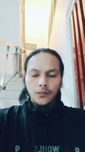 Instagram video by Eric Weisz • Mar 19, 2025 at 9:30 PM