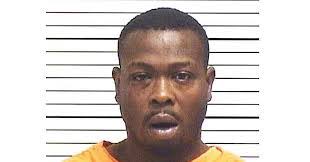 Dennis Currence's Instagram, Twitter & Facebook