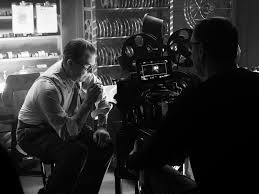 There are so many good netflix shows coming in december 2020. What S New To Stream On Netflix For December 2020