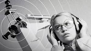 Prime Video: Lake Michigan Monster