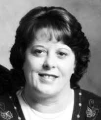 Gloria Jean (Wilmoth) Bayne