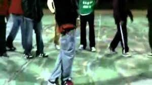 The camel walk is a ragtime dance that was popular in the 1960s. Pancocojams Videos Of The Camel Walk Dance Shriners Riding Camel Walk Strut