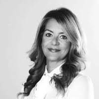 100+ profils pour “Paola Barbara”