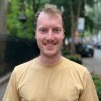 Marijn van Steenderen