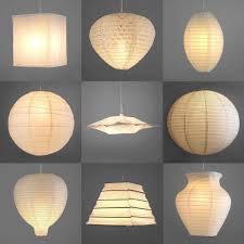 Maybe you would like to learn more about one of these? Amazing Instructions To Decorate Bedroom Ceilings Lamp Home To Z Ceiling Pendant Lights Square Lamp Shades Ceiling Light Shades