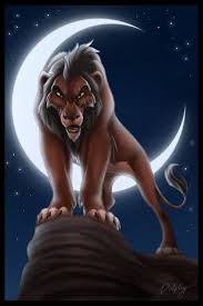 Pin By Kayla Morin On Disney Scar Lion King Lion King Fan Art Lion King Art