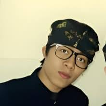 I have accepted the very dull challenge to do press-ups every day this  year. 1 press-up