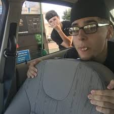 Cody McDaniel (@lifewithcody02)