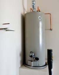 How to troubleshoot condensation in gas water heaters. How To Turn Off The Gas To Your Hot Water Heater