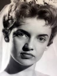 Agnes Glenn Obituary