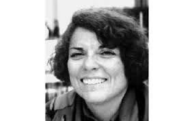 Elaine Waybright Obituary (2018)