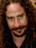 Easter Sunday (2014) pełna obsada