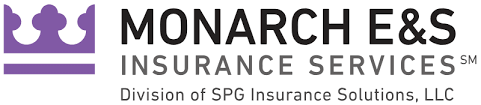 971 likes · 6 talking about this. Monarch E S Insurance Services You Ll Get The Royal Treatment