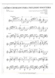 He was an eclectic composer, his influences ranging from bossa nova to bach. Jprkud4pakzzpm